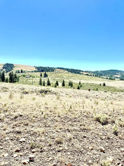 Nka Cowiche Mill Rd, Cowiche, WA 98923