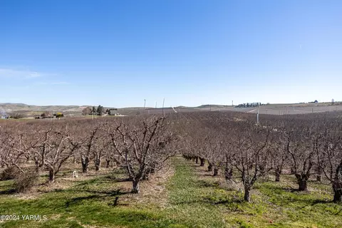 4851 Lombard Lp Rd, Zillah, WA 98953