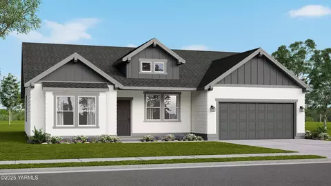 4809 W Larch Ave, Yakima, WA 98903