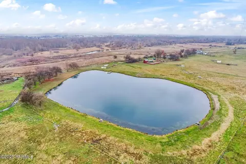 Nka Riverside Rd, Yakima, WA 98901