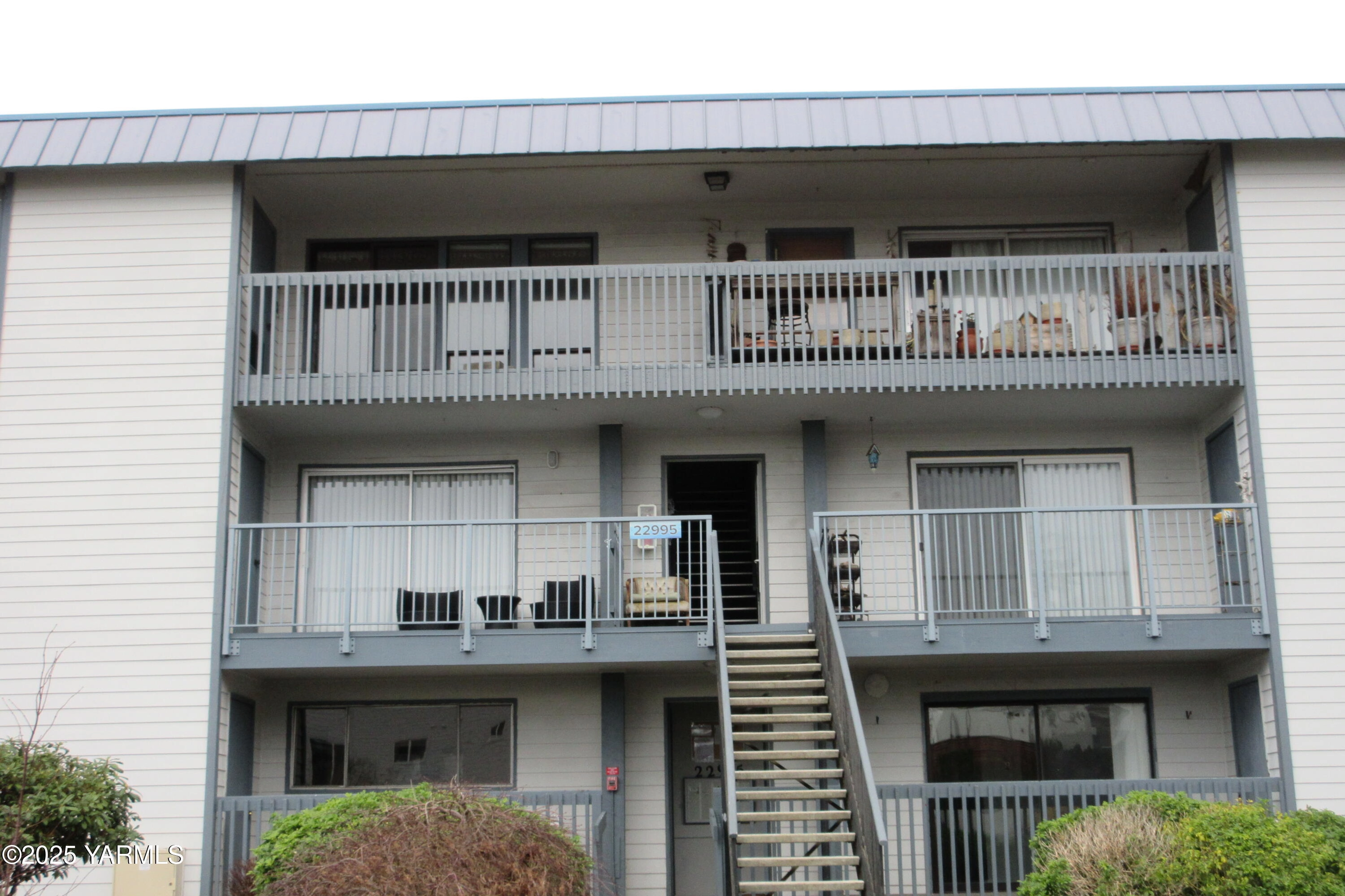 22995 Marine View Dr S Unit D304  