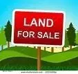 4711 Hwy 241 Rd, Sunnyside, WA 98944