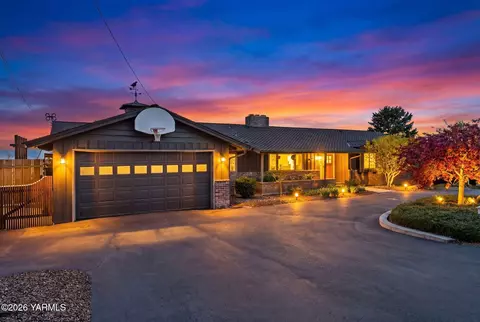 5710 Marilane St, Yakima, WA 98908
