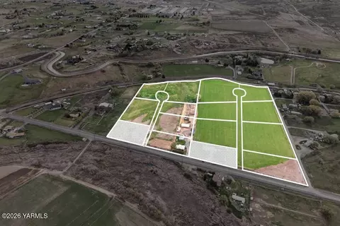 000 E Selah Rd, Yakima, WA 98901