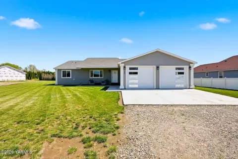 Other - 1004 6th Ave, Granger, WA 98932 photo 12 of 12