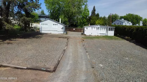 Undisclosed, Sunnyside, WA 98944
