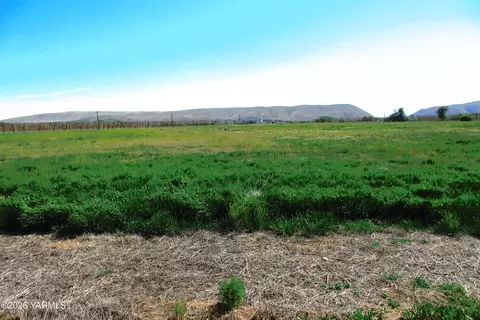 4200 Hwy 24 Hwy, Yakima, WA 98901