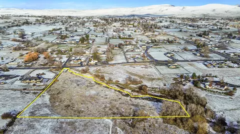 Nka Lancaster Rd, Selah, WA 98942