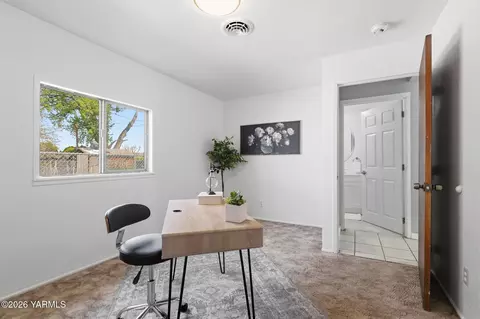 Other - 211 E Naches Ave, Moxee, WA 98936 photo 6 of 6