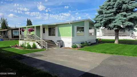 55 W Washington Ave #141, Yakima, WA 98903