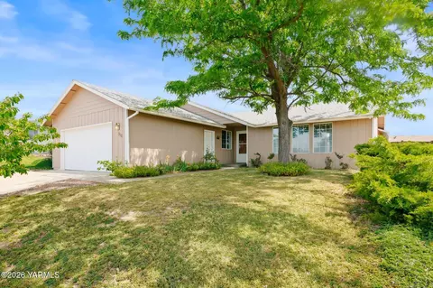 311 N 57th Ave, Yakima, WA 98901