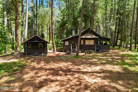 19011 Hwy 410 #11, Naches, WA 98937