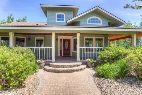 149190 Sr 24, Sunnyside, WA 98944