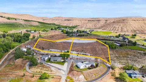 NKA Selah Ridge Dr #2, Selah, WA 98942