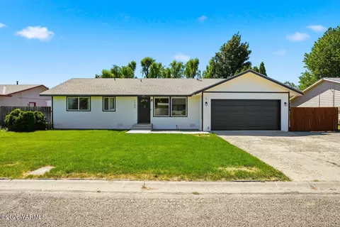 1729 Parsons Lp Lp, Yakima, WA 98908