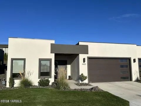 4404 Tayhill Way, Yakima, WA 98908