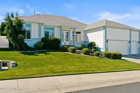 7304 Modesto Way, Yakima, WA 98908
