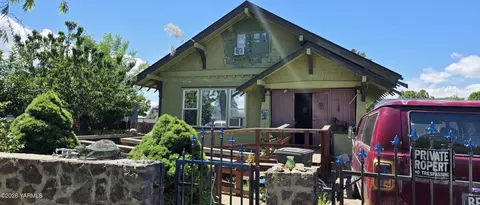 710 N Naches Ave, Yakima, WA 98902