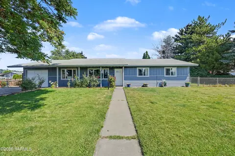 6505 W Walnut St, Yakima, WA 98908