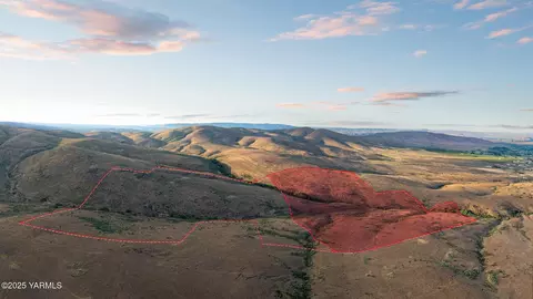 NKA Windyheart Ln #1, Yakima, WA 98908