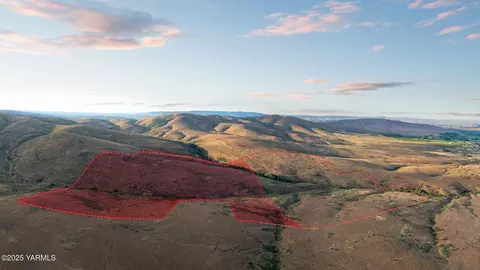 NKA Windyheart Ln #2, Yakima, WA 98908