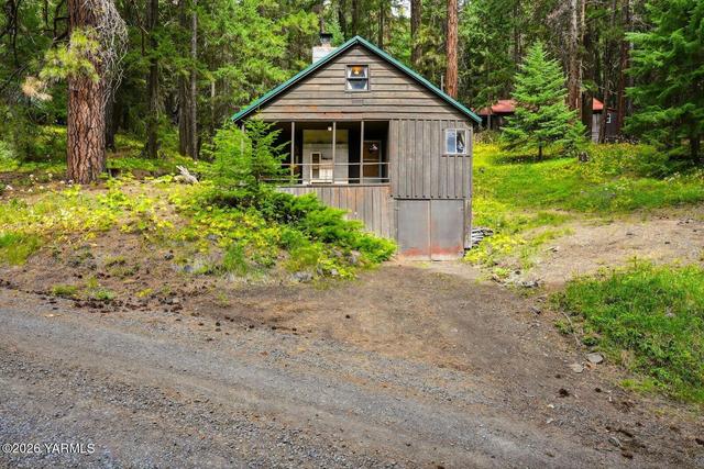 35941 Us-12 Hwy # 12, Naches, WA 98937
