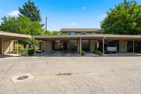 2405 W Lincoln Ave # 7, Yakima, WA 98902