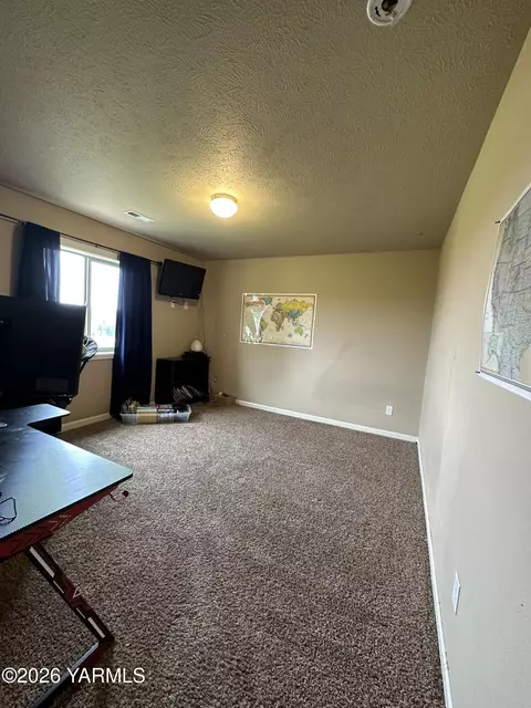 Other - 671 Tibbling Rd, Selah, WA 98942 photo 2 of 3