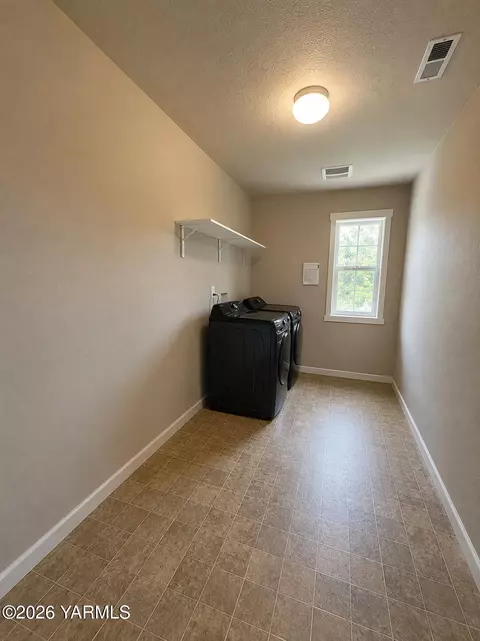 Other - 671 Tibbling Rd, Selah, WA 98942 photo 3 of 3