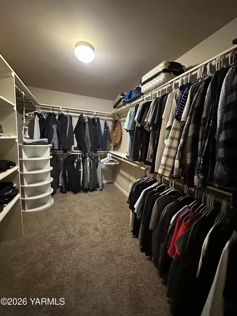 Other - 671 Tibbling Rd, Selah, WA 98942 photo 1 of 3