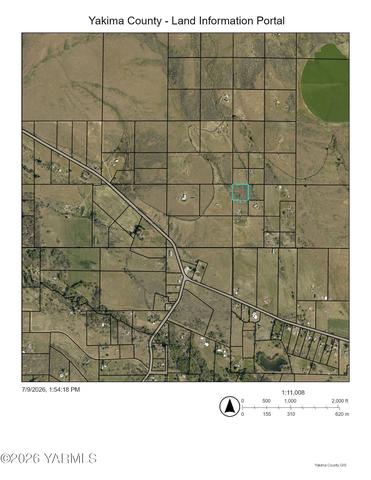 NKA Pine Mountain Dr #2, Yakima, WA 98903