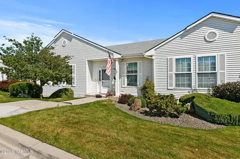3701 Fairbanks Ave #F-23, Yakima, WA 98902