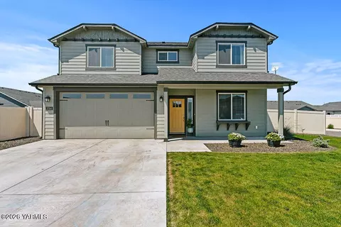 2314 S 57th Ave, Yakima, WA 98903