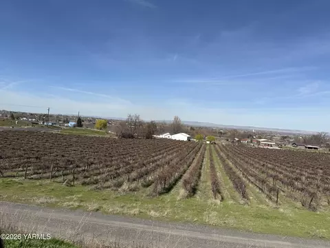 tbd Richard Rd, Prosser, WA 99350