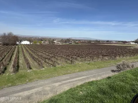 tbd Richard Rd, Prosser, WA 99350