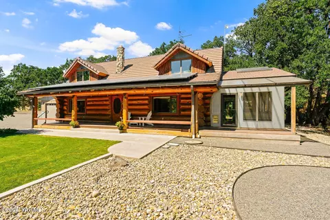3150 Cowiche Mill Rd, Cowiche, WA 98923