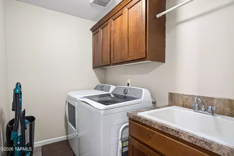Other - 908 Millenium Ave, Moxee, WA 98936 photo 4 of 6