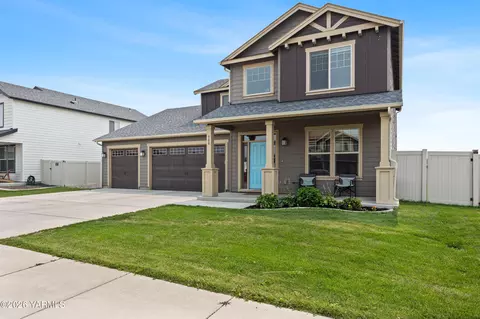 Other - 908 Millenium Ave, Moxee, WA 98936 photo 2 of 6