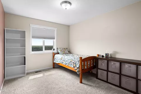 Other - 908 Millenium Ave, Moxee, WA 98936 photo 5 of 6