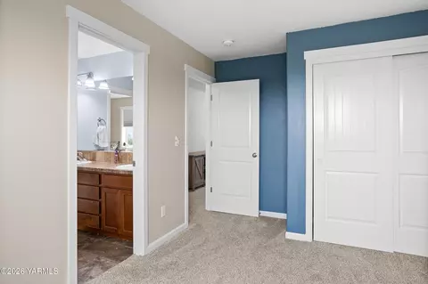 Other - 908 Millenium Ave, Moxee, WA 98936 photo 6 of 6