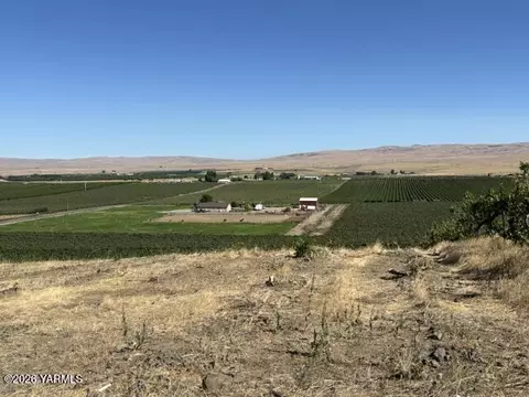 Nkn Webster Rd, Sunnyside, WA 98944