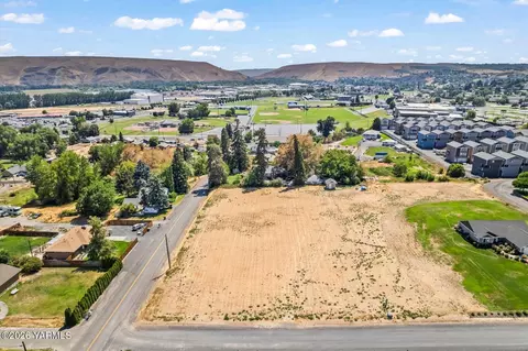 Nka Lancaster Rd, Selah, WA 98942