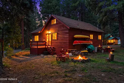 34500 Us Hwy 12 #108, Naches, WA 98937