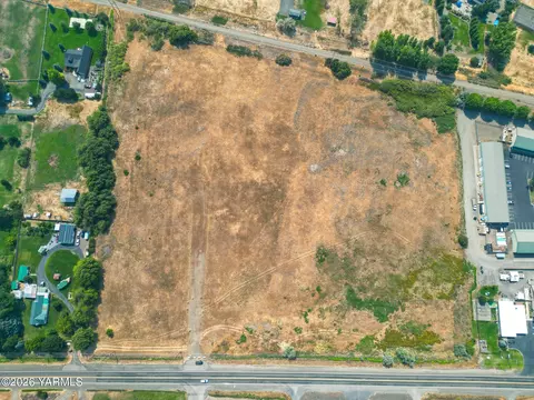 2200 Vantage Hwy, Ellensburg, WA 98926