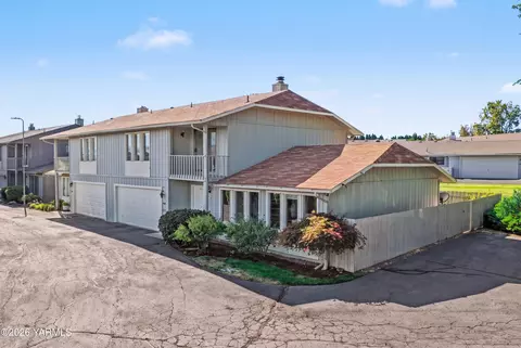 3008 Englewood Ave #31, Yakima, WA 98902