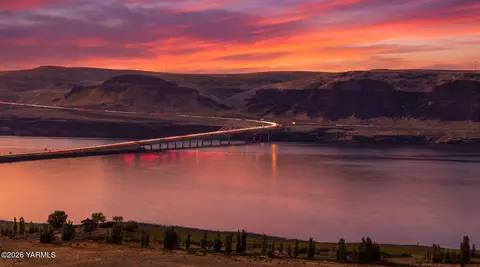 180 Basin Pointe Lp Lp #92, Ellensburg, WA 98926