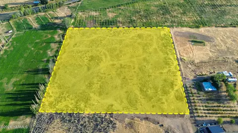 401 Stroud Rd, Yakima, WA 98908