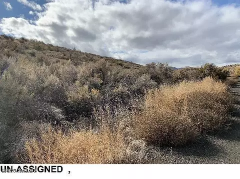 Unassigned Cottonwood Canyon Rd, Yakima, WA 98908