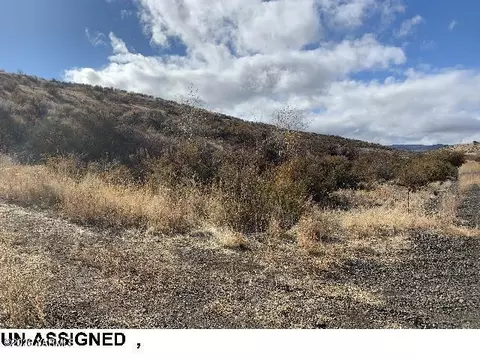 Unassigned Cottonwood Canyon Rd, Yakima, WA 98908
