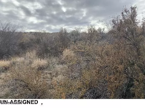 Unassigned Cottonwood Canyon Rd, Yakima, WA 98908